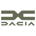 Dacia-logo